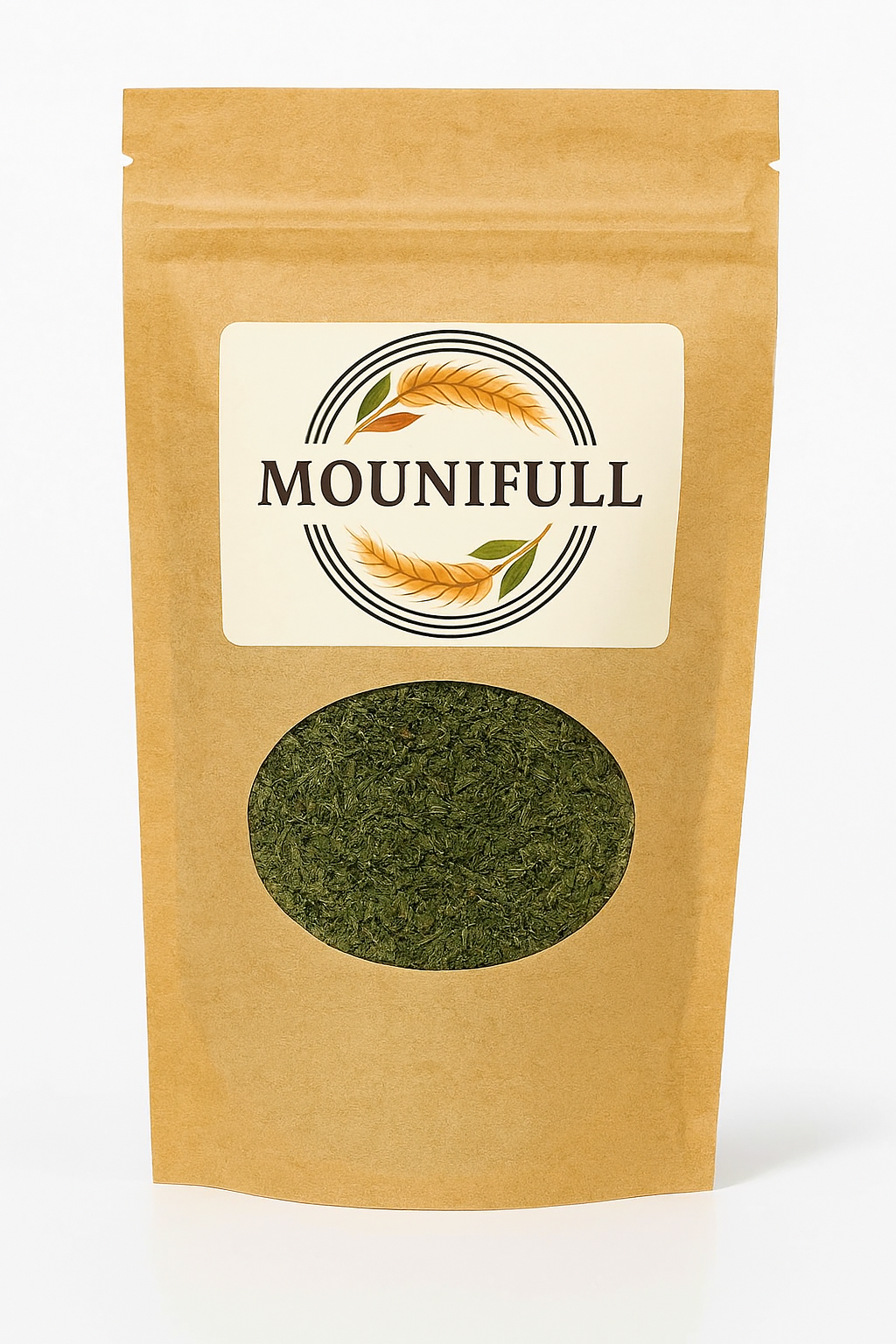 dried mint 200 g