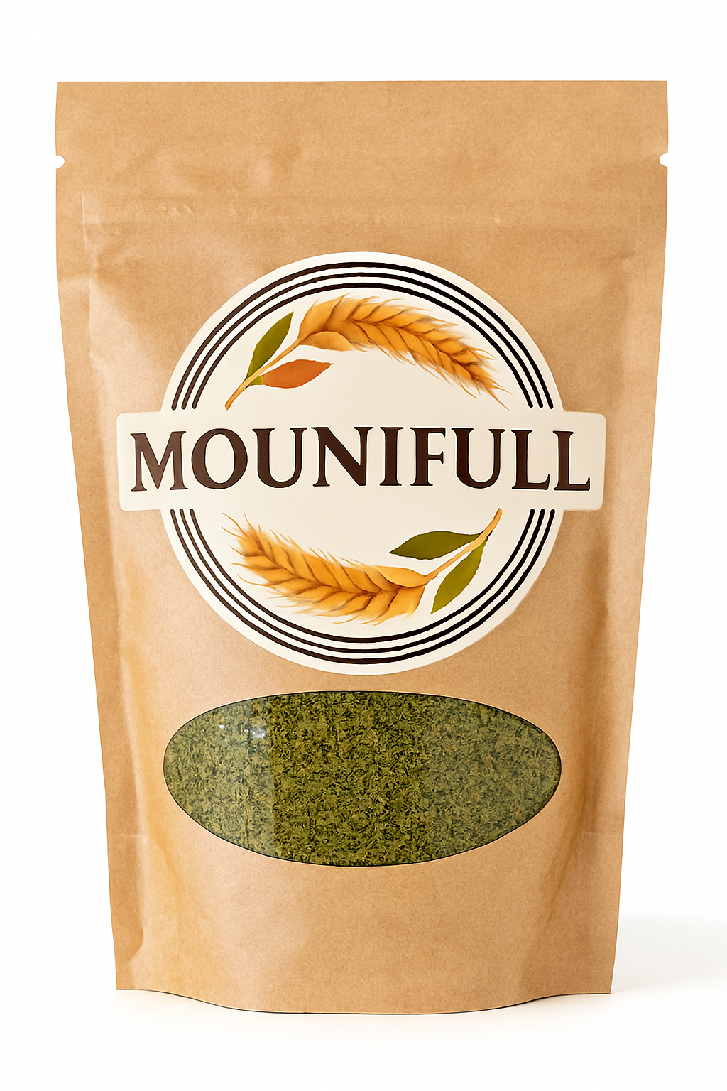 pure thymes 250g-1000g