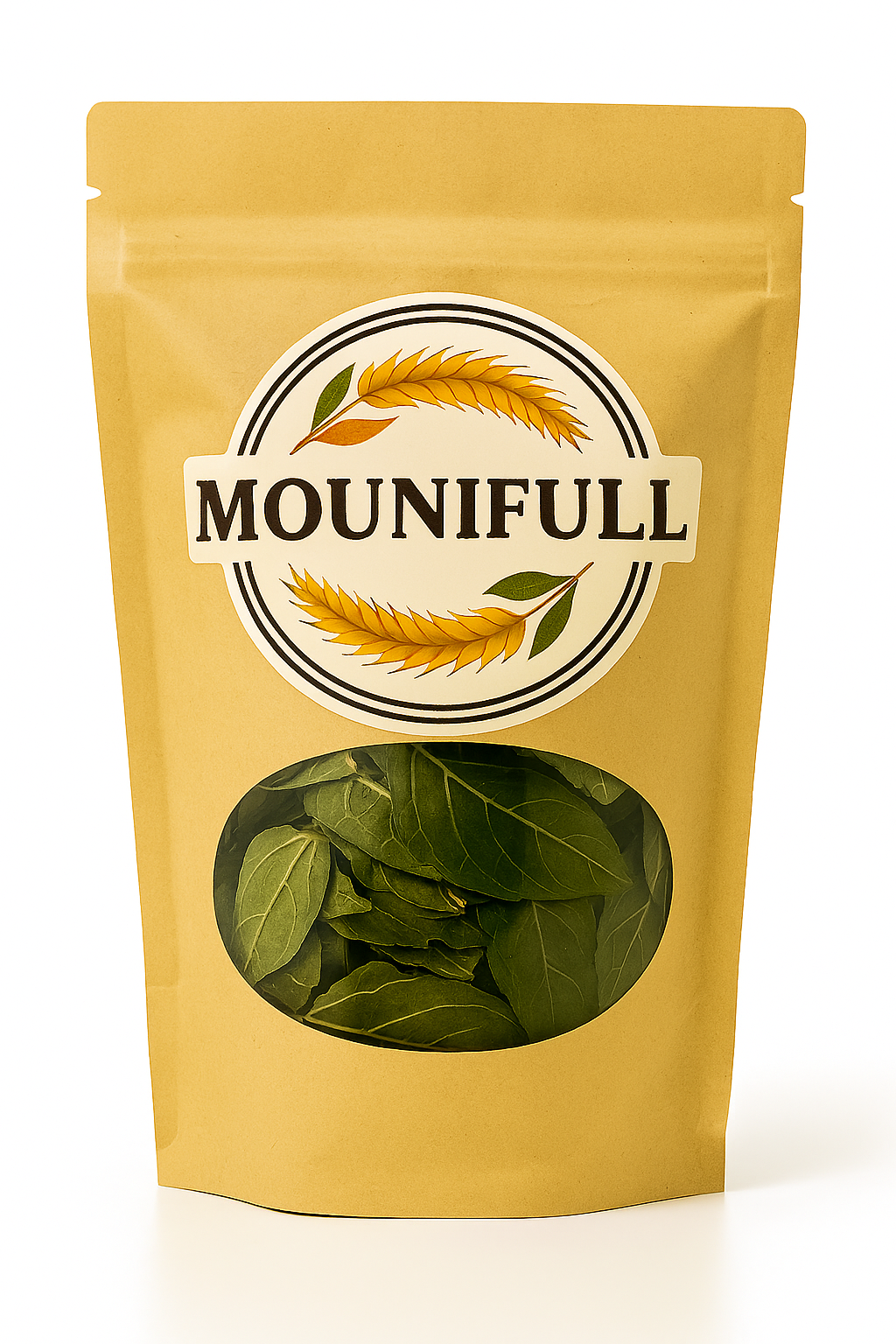 mouloukhyi 250g-500g