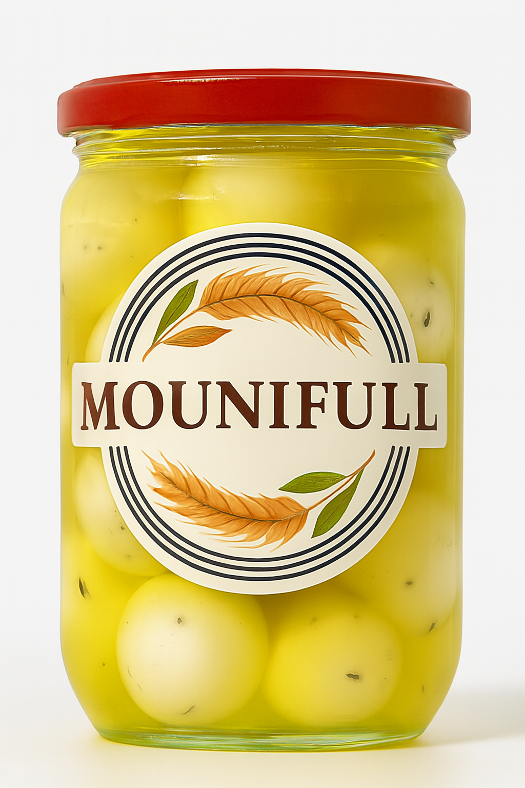 labnet jara with olive oil 180 g