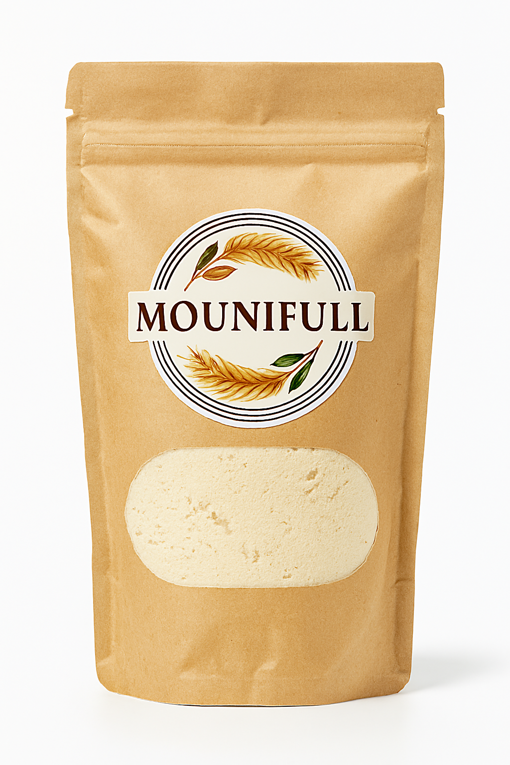 kishik 250g-500g-1000g