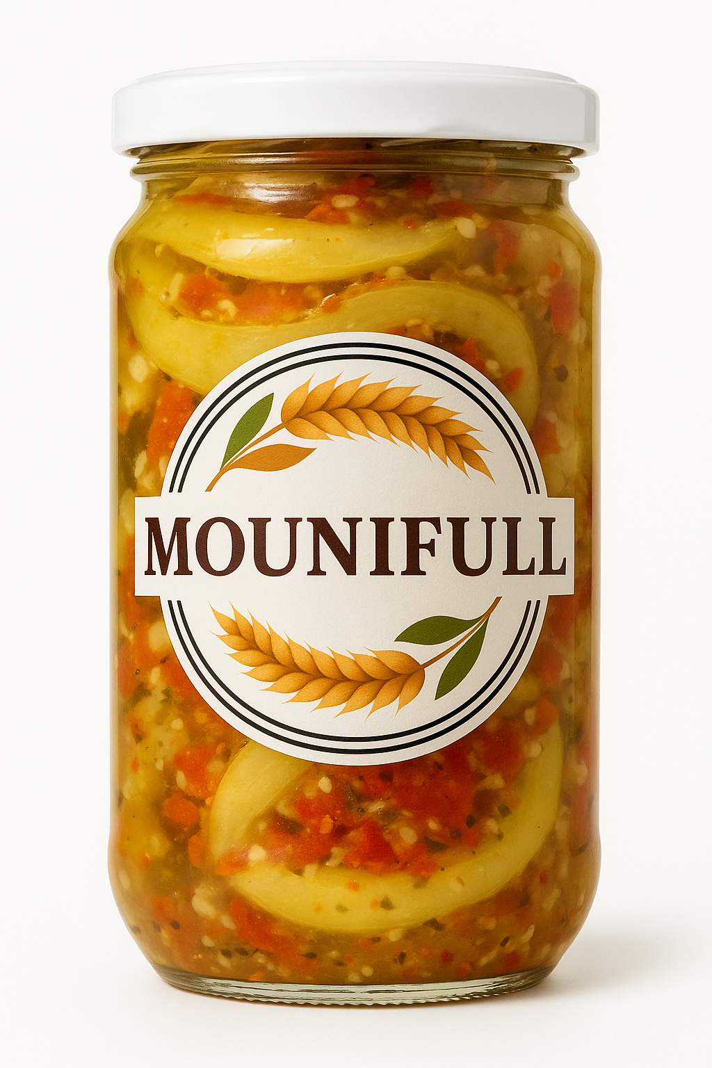 macdous 250g-500g-1000g